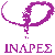 INARES Accueil